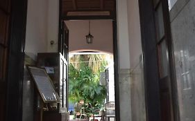 Ñanderoga B&B